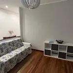 Apartmán La Casa Di Otto