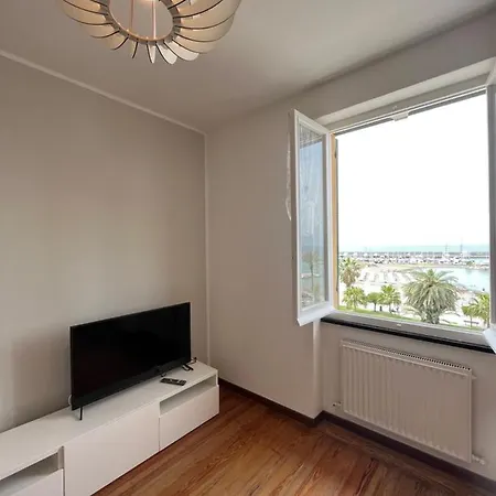 La Casa Di Otto Apartamento *