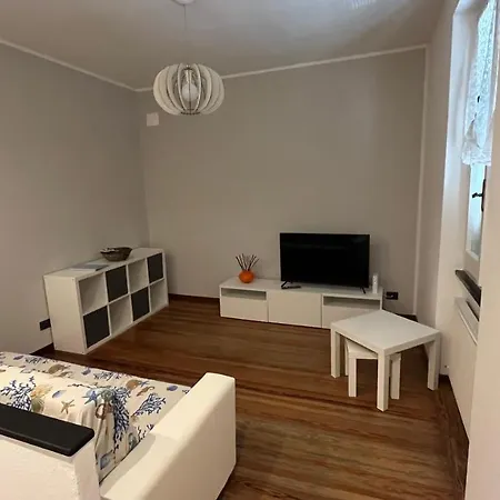 La Casa Di Otto *