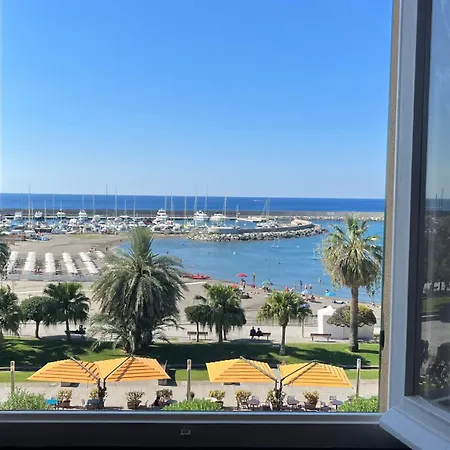 La Casa Di Otto * كيافاري